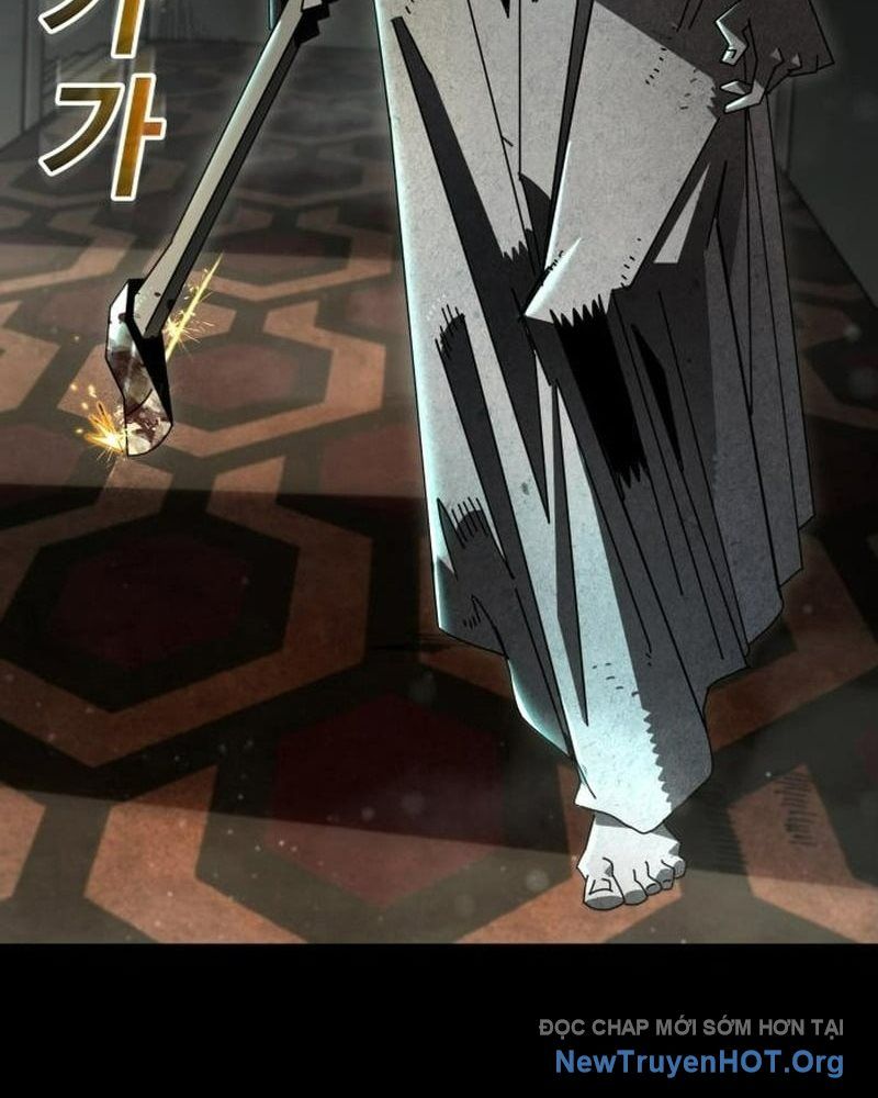 Vincent Siêu Phàm - Chapter 3 - Page 143