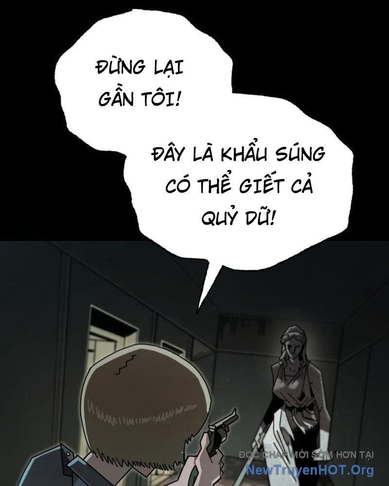 Vincent Siêu Phàm - Chapter 3 - Page 145