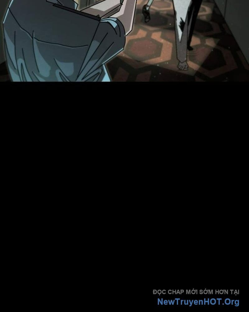 Vincent Siêu Phàm - Chapter 3 - Page 146