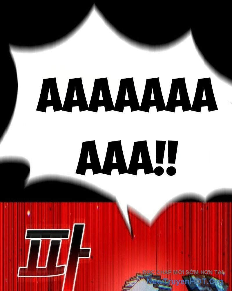 Vincent Siêu Phàm - Chapter 3 - Page 147
