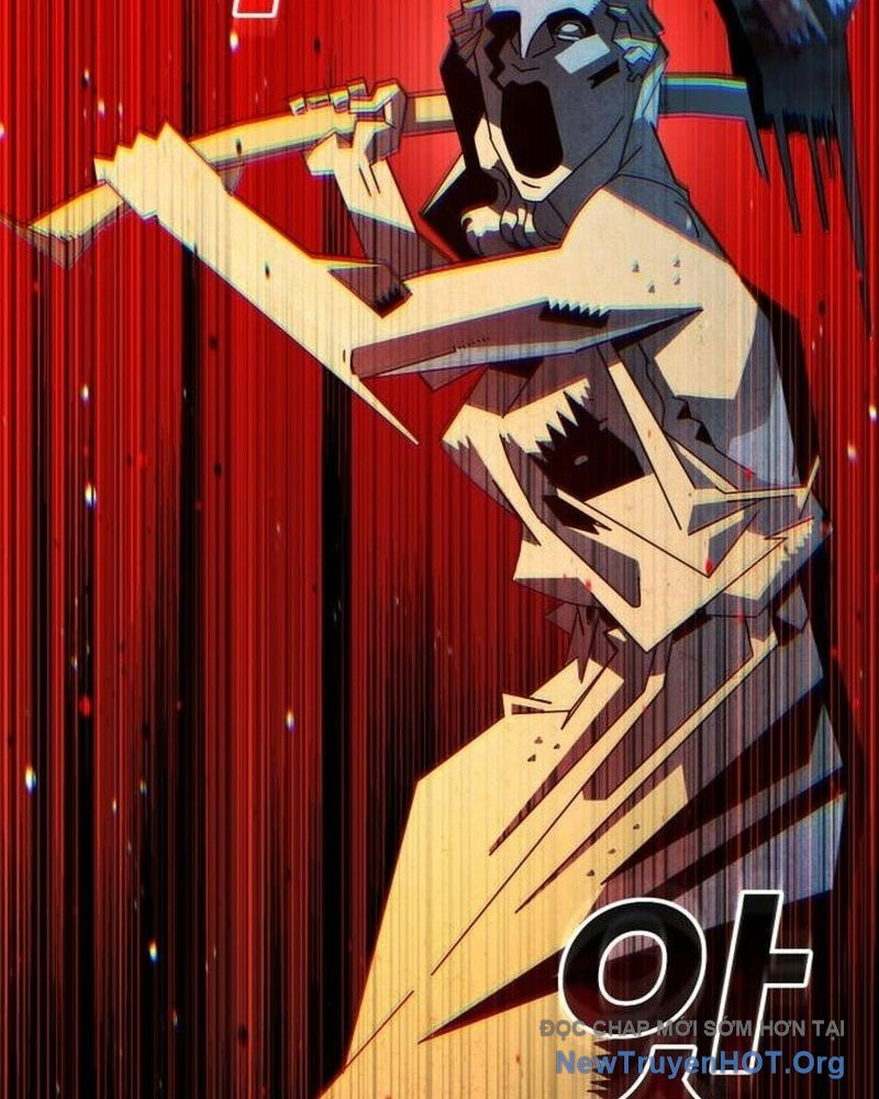 Vincent Siêu Phàm - Chapter 3 - Page 148