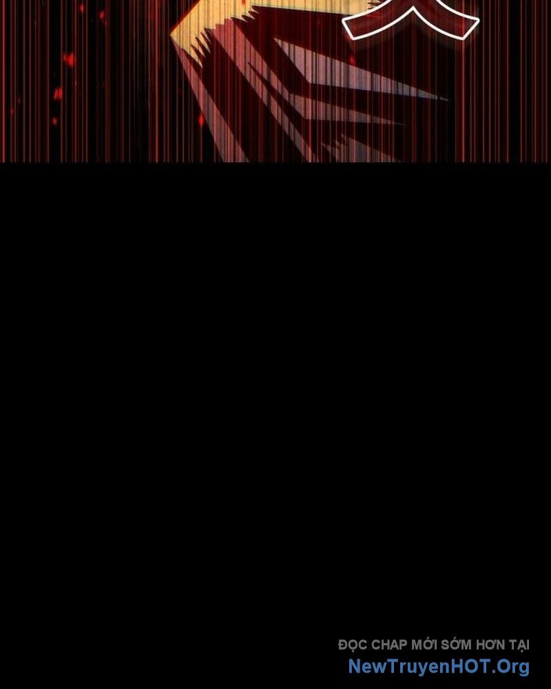 Vincent Siêu Phàm - Chapter 3 - Page 149