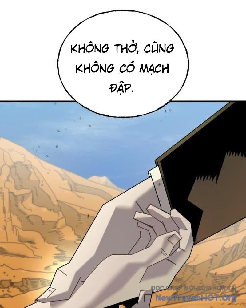 Vincent Siêu Phàm - Chapter 3 - Page 15