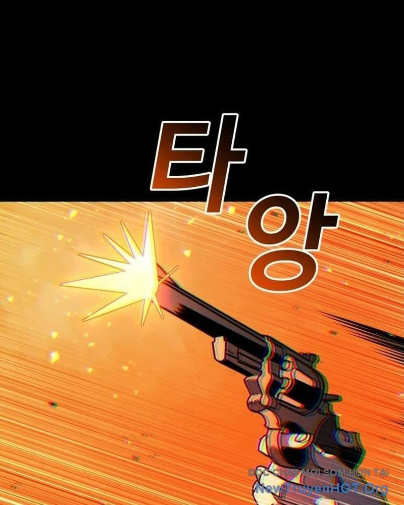 Vincent Siêu Phàm - Chapter 3 - Page 150