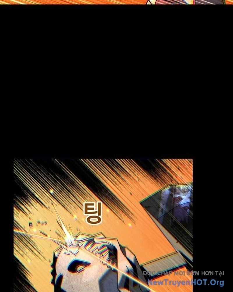 Vincent Siêu Phàm - Chapter 3 - Page 151