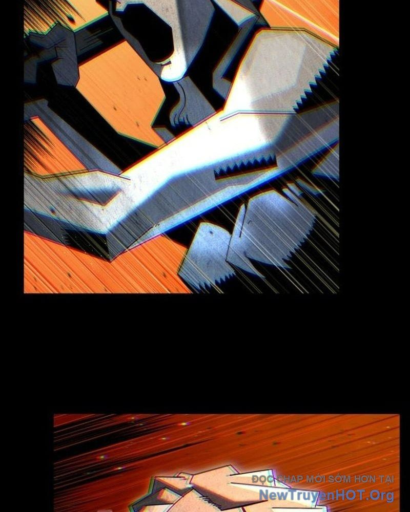 Vincent Siêu Phàm - Chapter 3 - Page 152