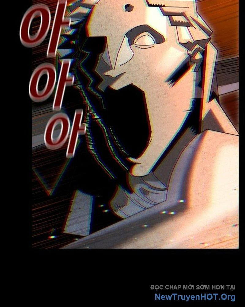Vincent Siêu Phàm - Chapter 3 - Page 153