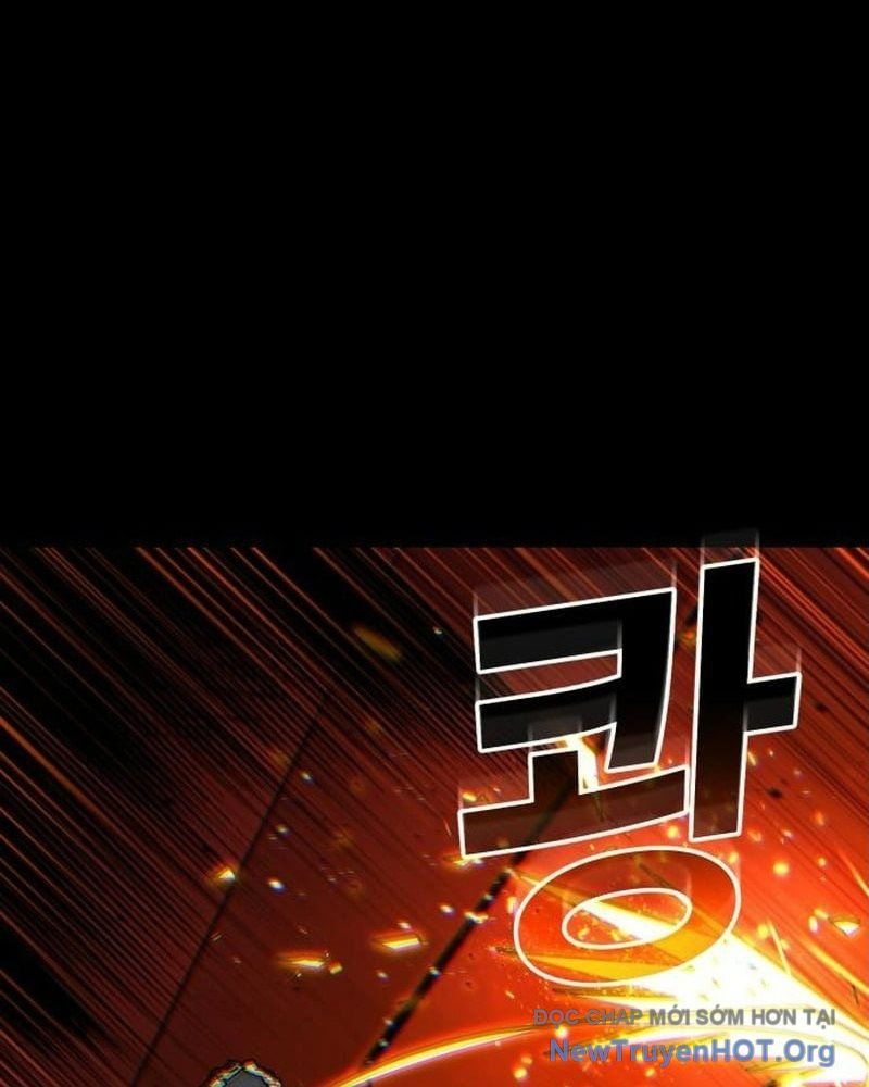 Vincent Siêu Phàm - Chapter 3 - Page 154