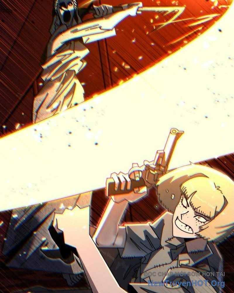 Vincent Siêu Phàm - Chapter 3 - Page 155