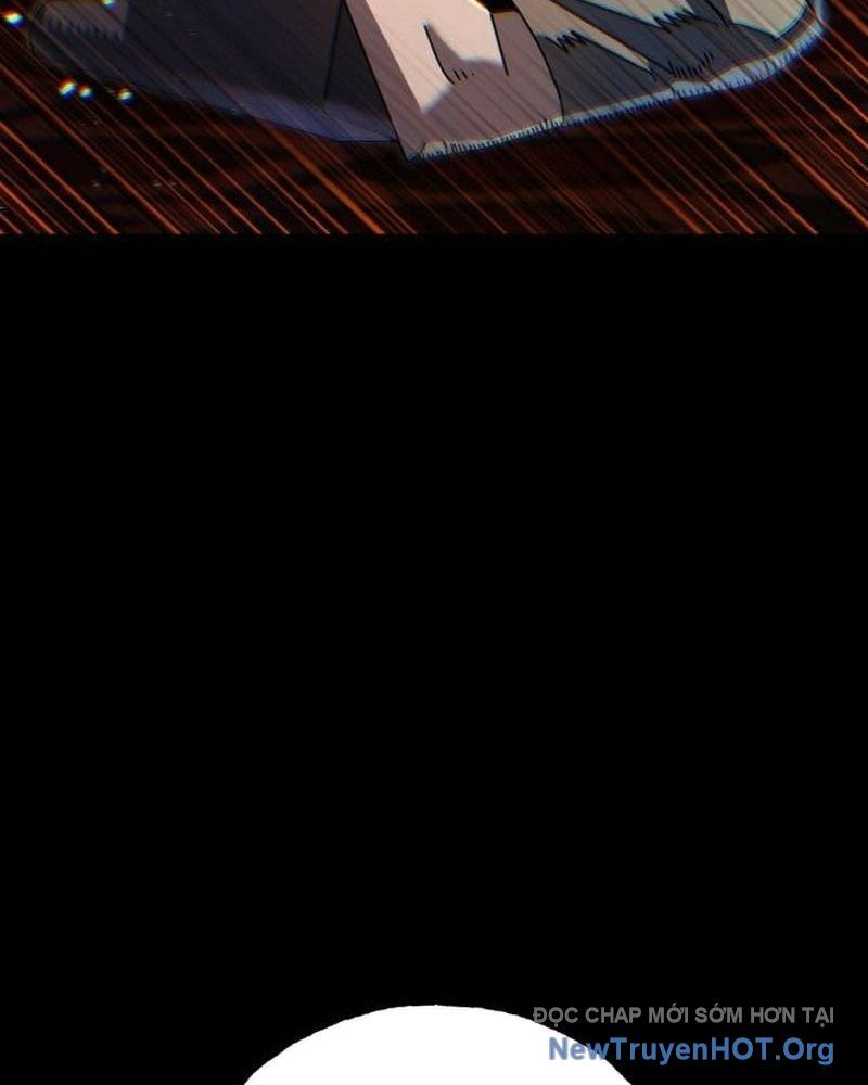 Vincent Siêu Phàm - Chapter 3 - Page 156