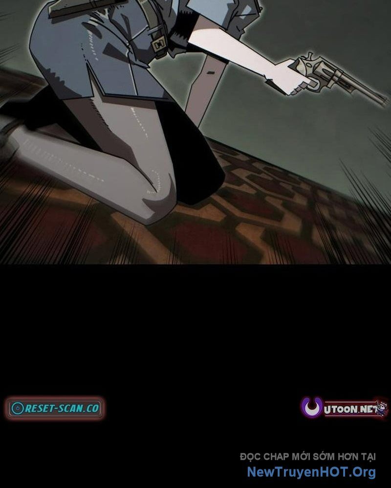 Vincent Siêu Phàm - Chapter 3 - Page 158
