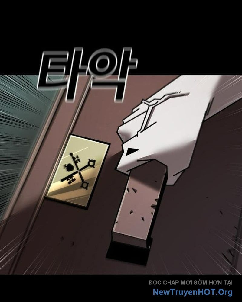 Vincent Siêu Phàm - Chapter 3 - Page 159