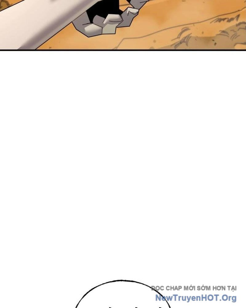 Vincent Siêu Phàm - Chapter 3 - Page 16