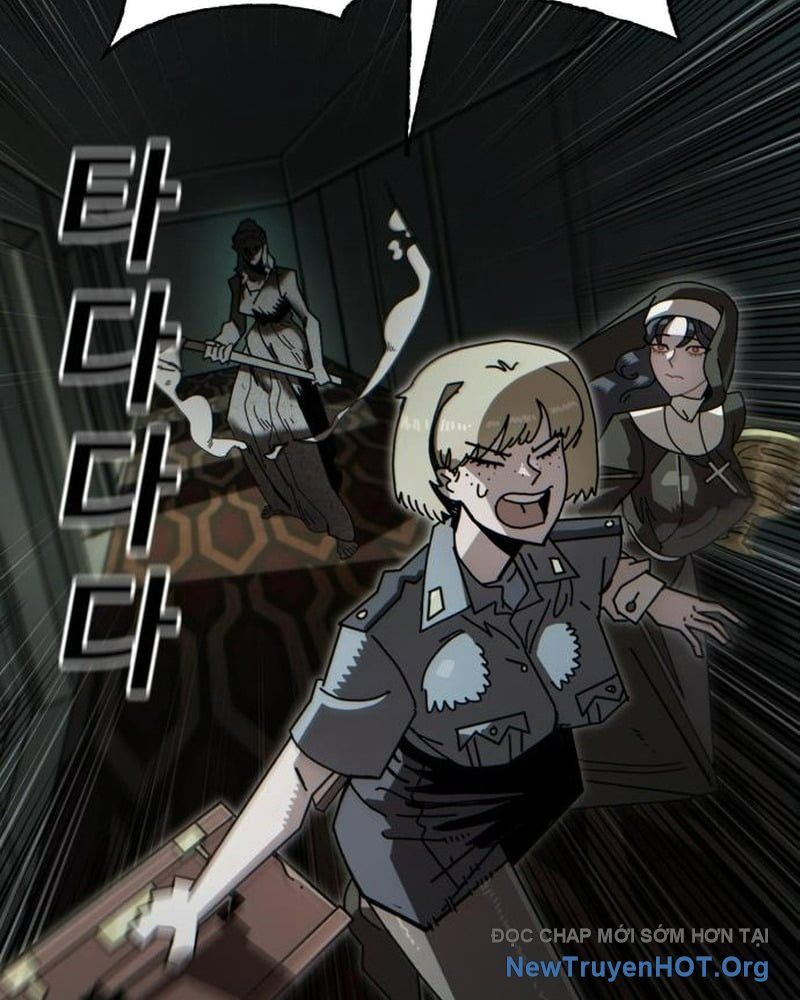 Vincent Siêu Phàm - Chapter 3 - Page 161