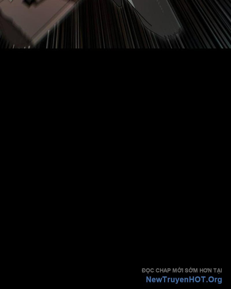 Vincent Siêu Phàm - Chapter 3 - Page 162