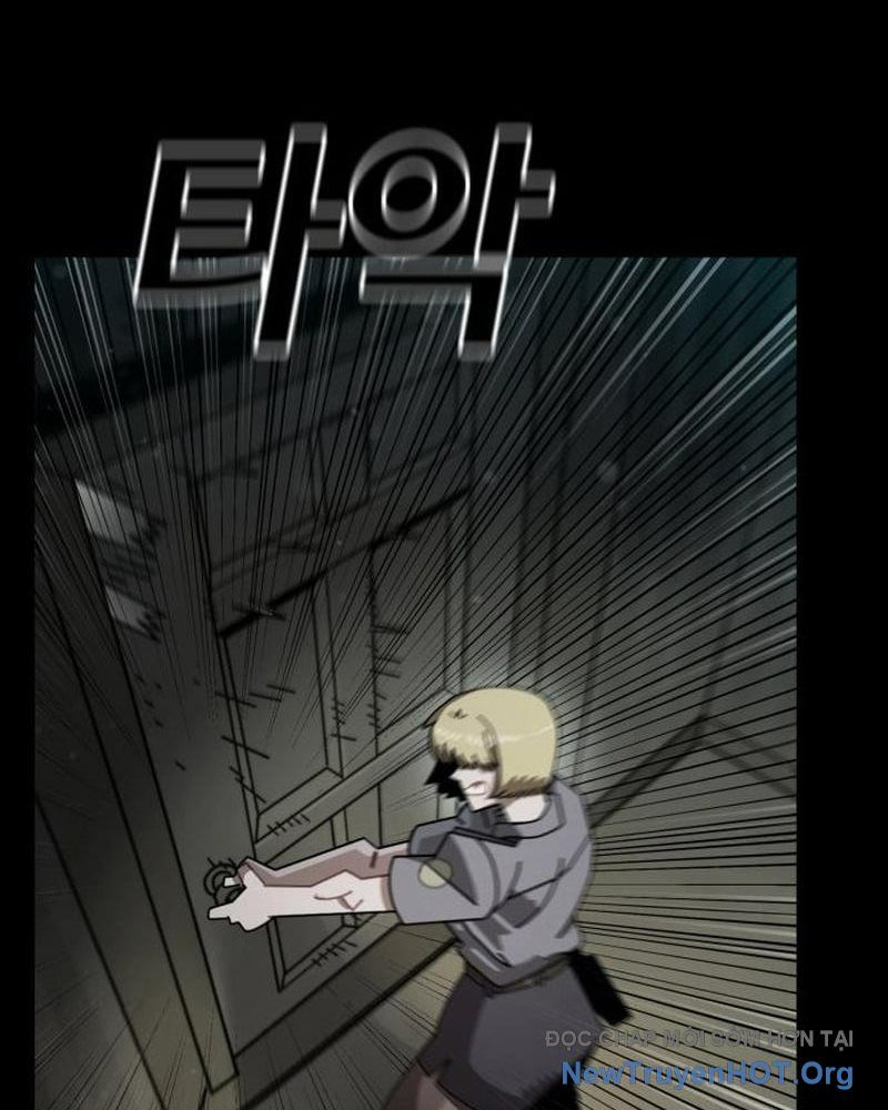 Vincent Siêu Phàm - Chapter 3 - Page 163