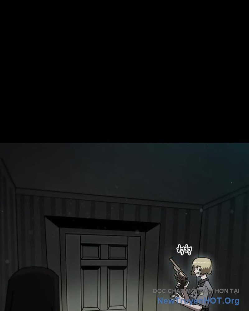 Vincent Siêu Phàm - Chapter 3 - Page 165