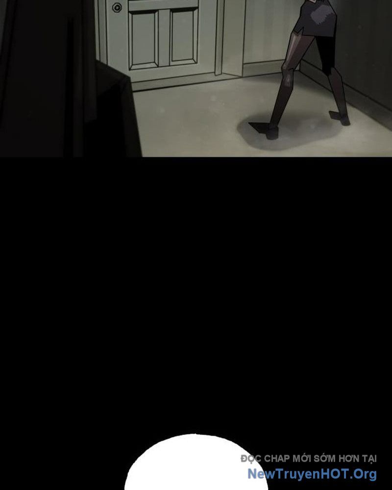 Vincent Siêu Phàm - Chapter 3 - Page 166