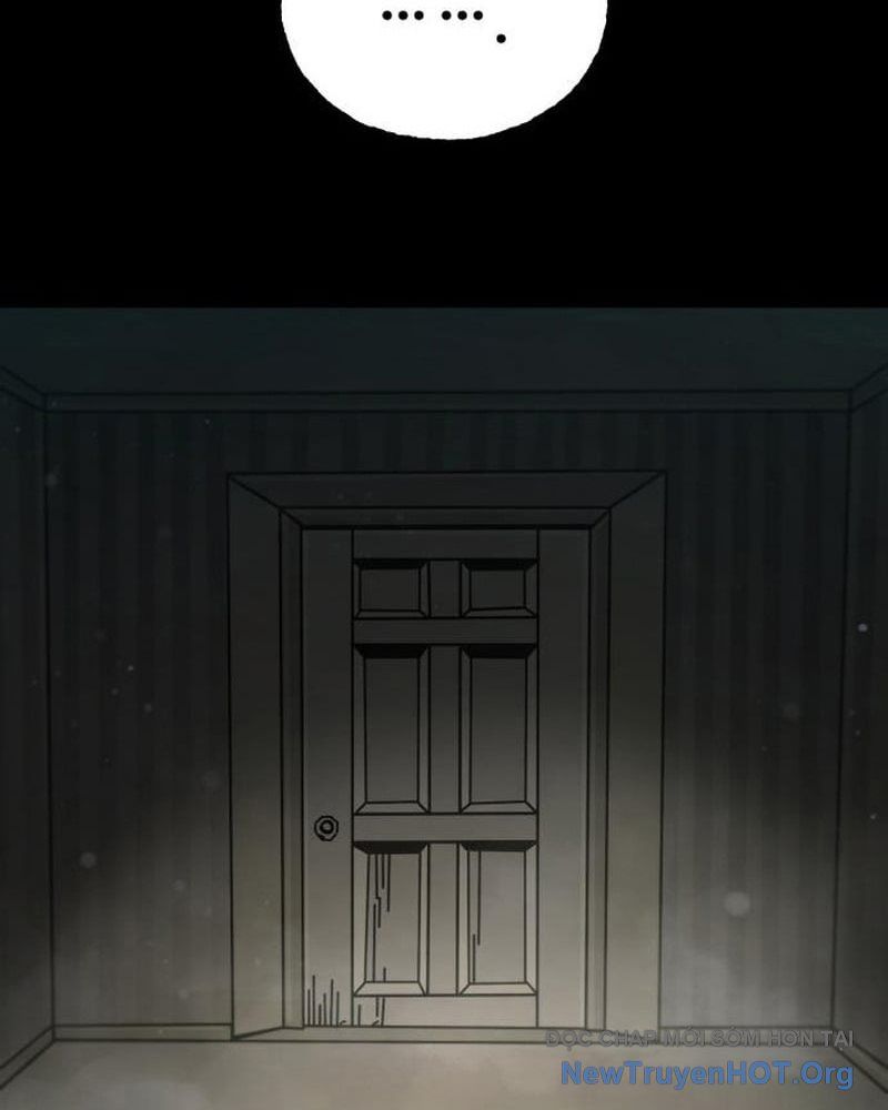 Vincent Siêu Phàm - Chapter 3 - Page 167