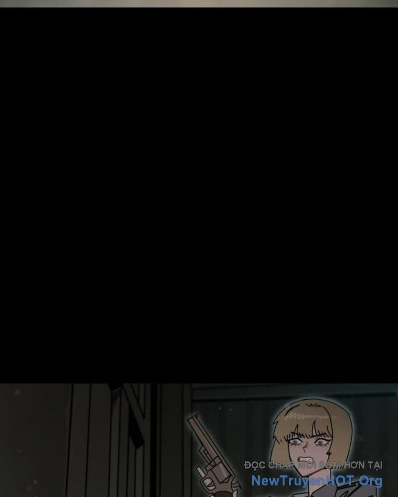 Vincent Siêu Phàm - Chapter 3 - Page 168