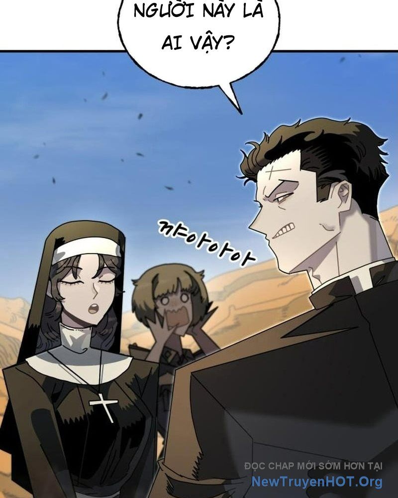 Vincent Siêu Phàm - Chapter 3 - Page 17
