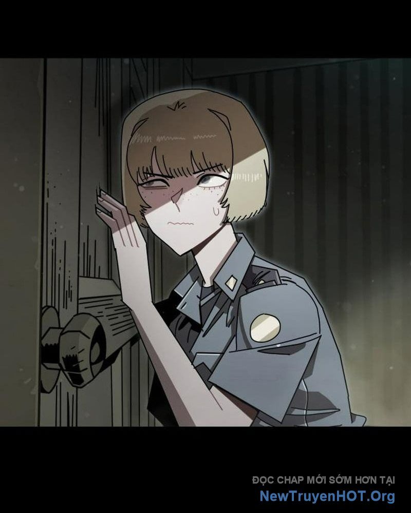 Vincent Siêu Phàm - Chapter 3 - Page 170