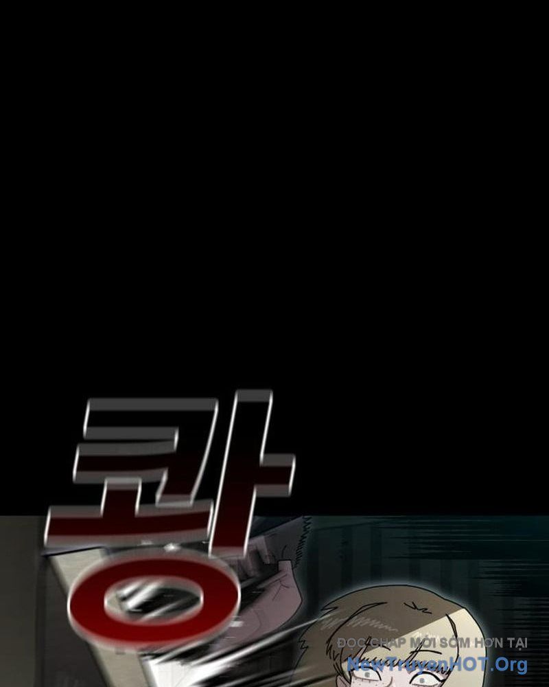 Vincent Siêu Phàm - Chapter 3 - Page 171