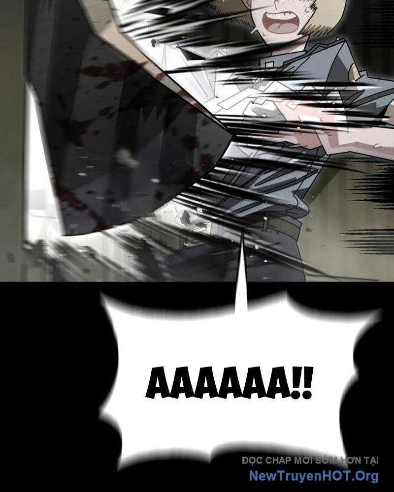 Vincent Siêu Phàm - Chapter 3 - Page 172