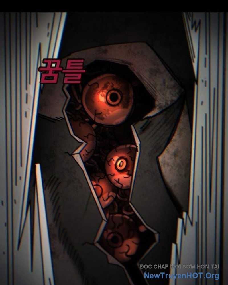 Vincent Siêu Phàm - Chapter 3 - Page 174