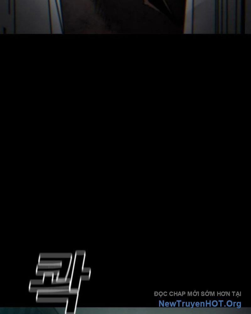 Vincent Siêu Phàm - Chapter 3 - Page 175