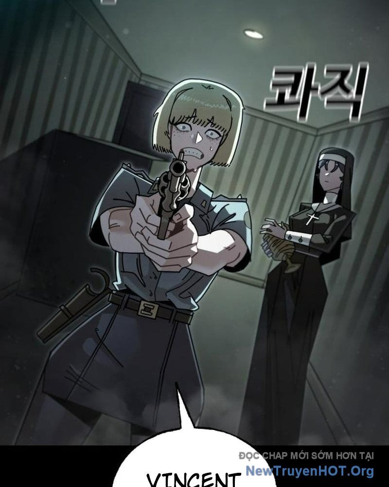 Vincent Siêu Phàm - Chapter 3 - Page 176