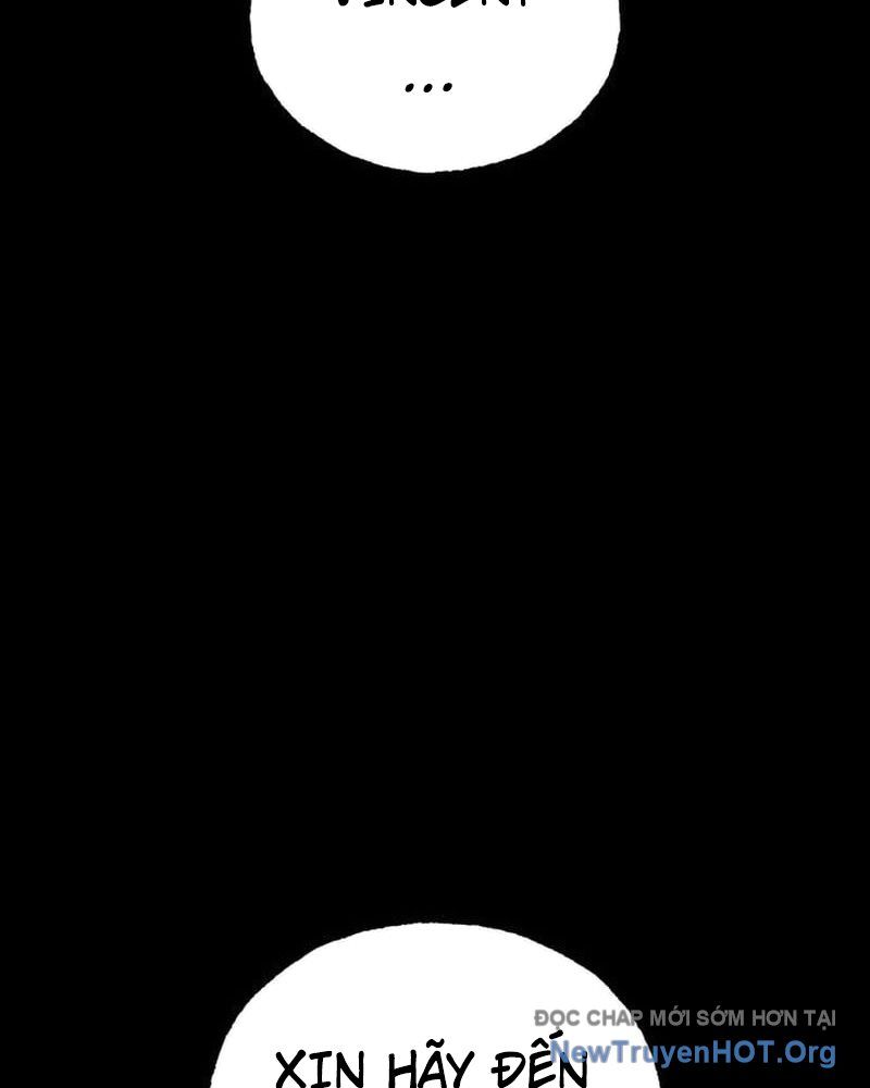 Vincent Siêu Phàm - Chapter 3 - Page 177