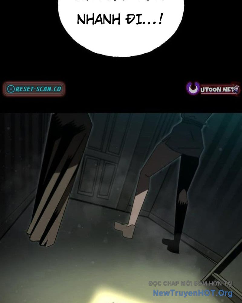 Vincent Siêu Phàm - Chapter 3 - Page 178