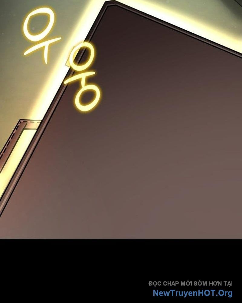 Vincent Siêu Phàm - Chapter 3 - Page 179