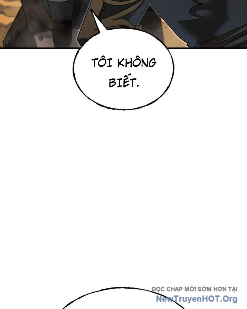 Vincent Siêu Phàm - Chapter 3 - Page 18