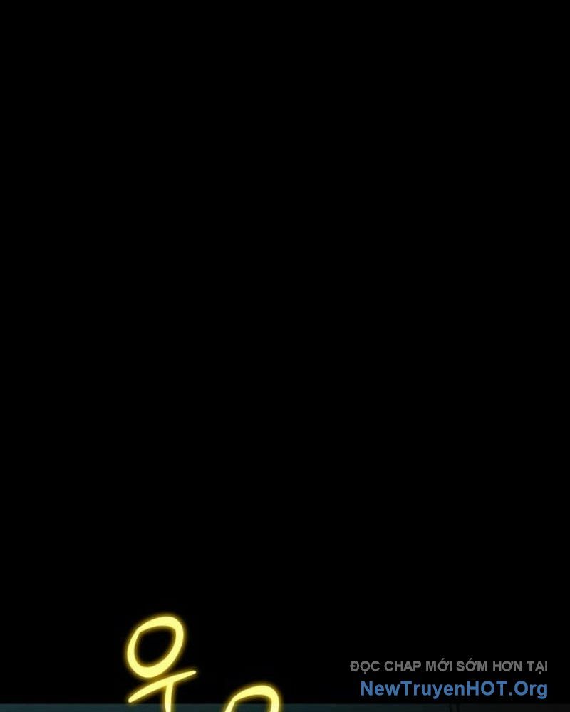 Vincent Siêu Phàm - Chapter 3 - Page 180
