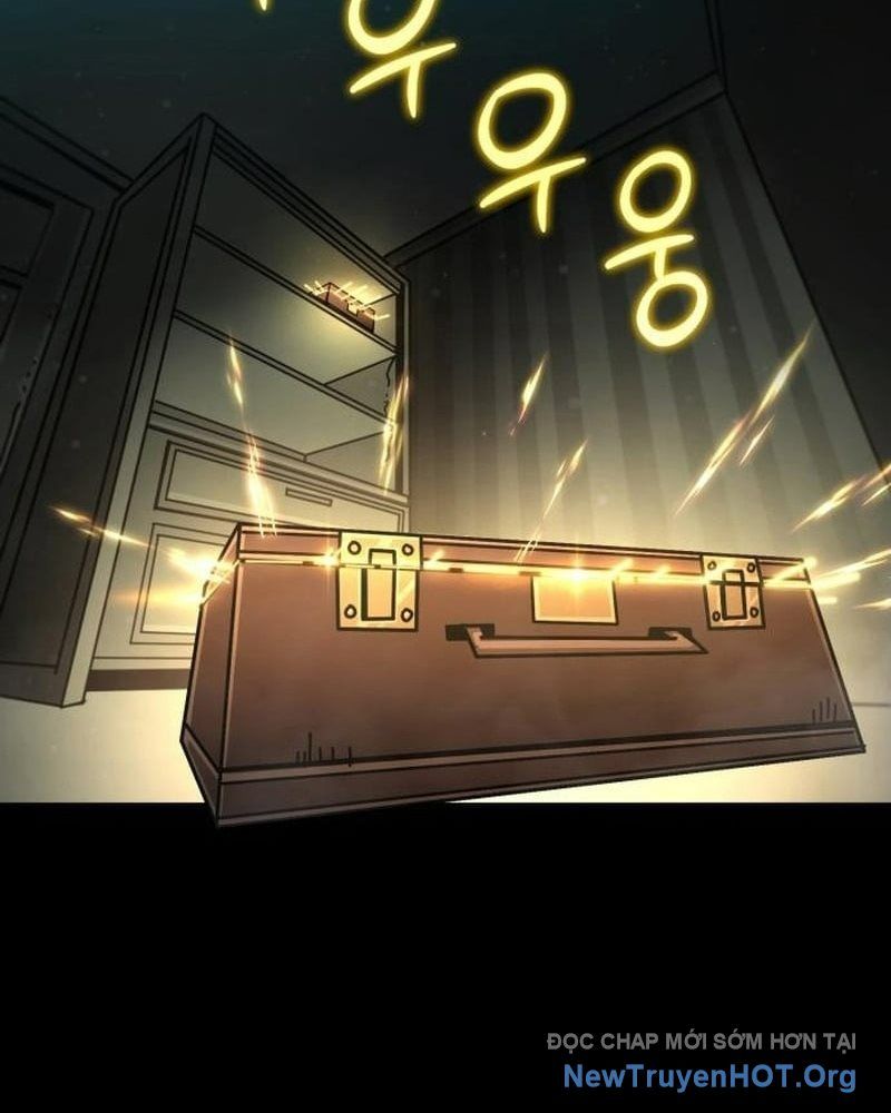 Vincent Siêu Phàm - Chapter 3 - Page 181