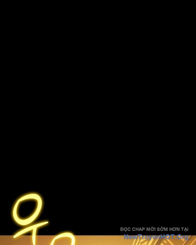 Vincent Siêu Phàm - Chapter 3 - Page 182