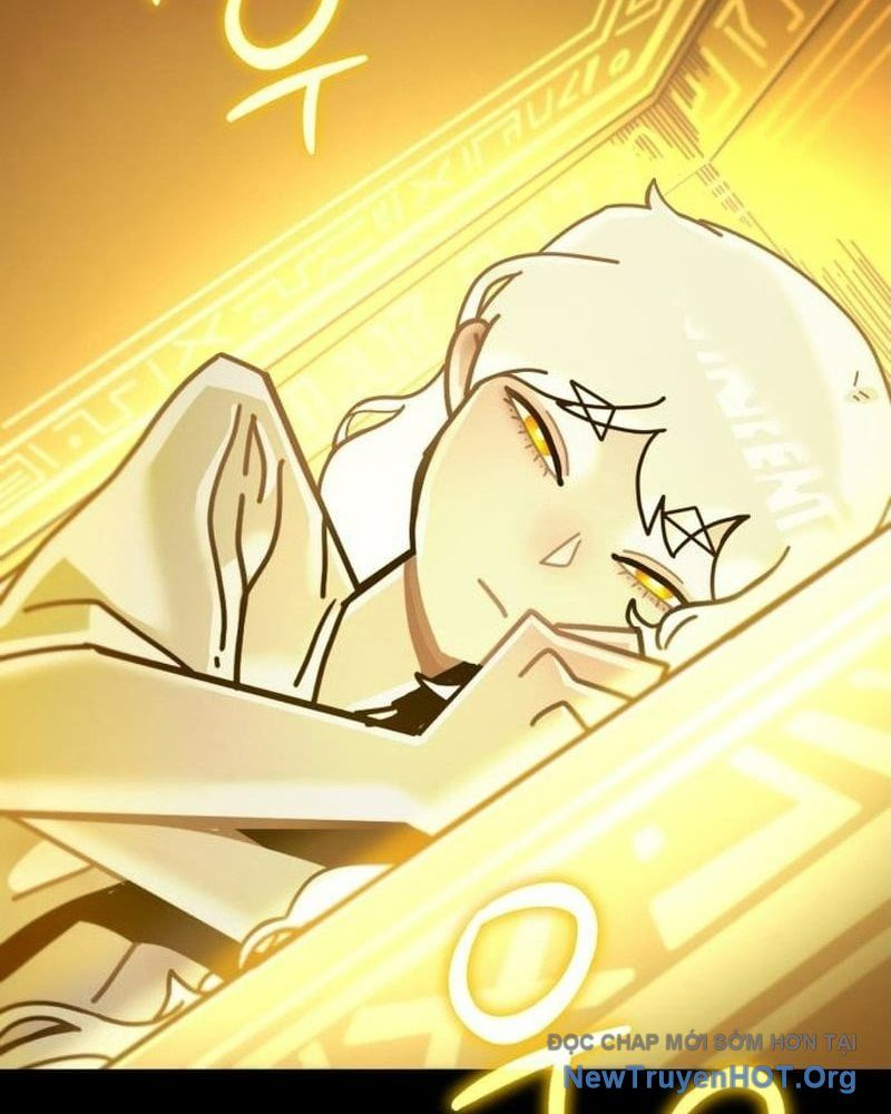 Vincent Siêu Phàm - Chapter 3 - Page 183