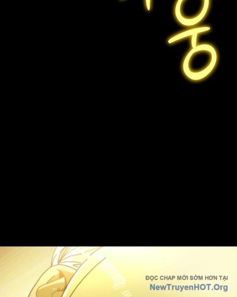 Vincent Siêu Phàm - Chapter 3 - Page 184