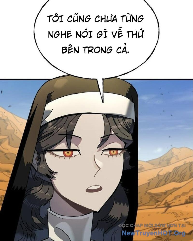 Vincent Siêu Phàm - Chapter 3 - Page 19