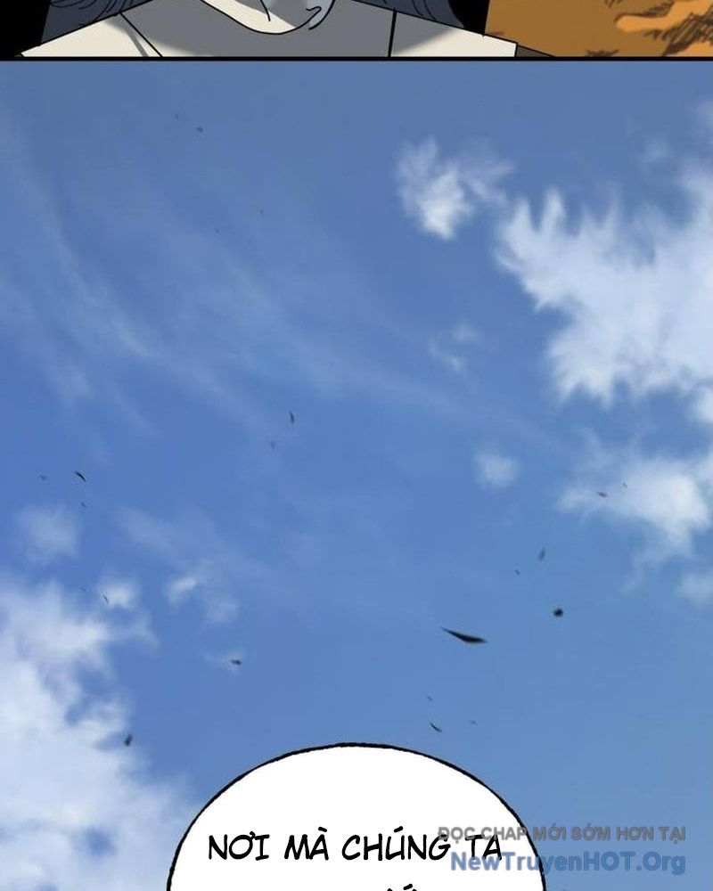 Vincent Siêu Phàm - Chapter 3 - Page 20