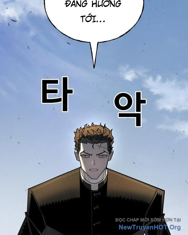 Vincent Siêu Phàm - Chapter 3 - Page 21