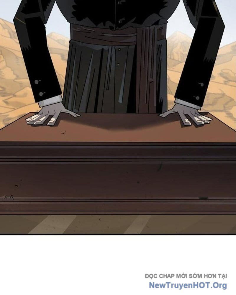 Vincent Siêu Phàm - Chapter 3 - Page 22