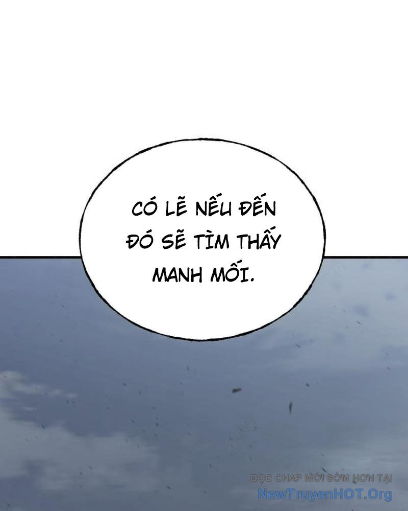 Vincent Siêu Phàm - Chapter 3 - Page 23