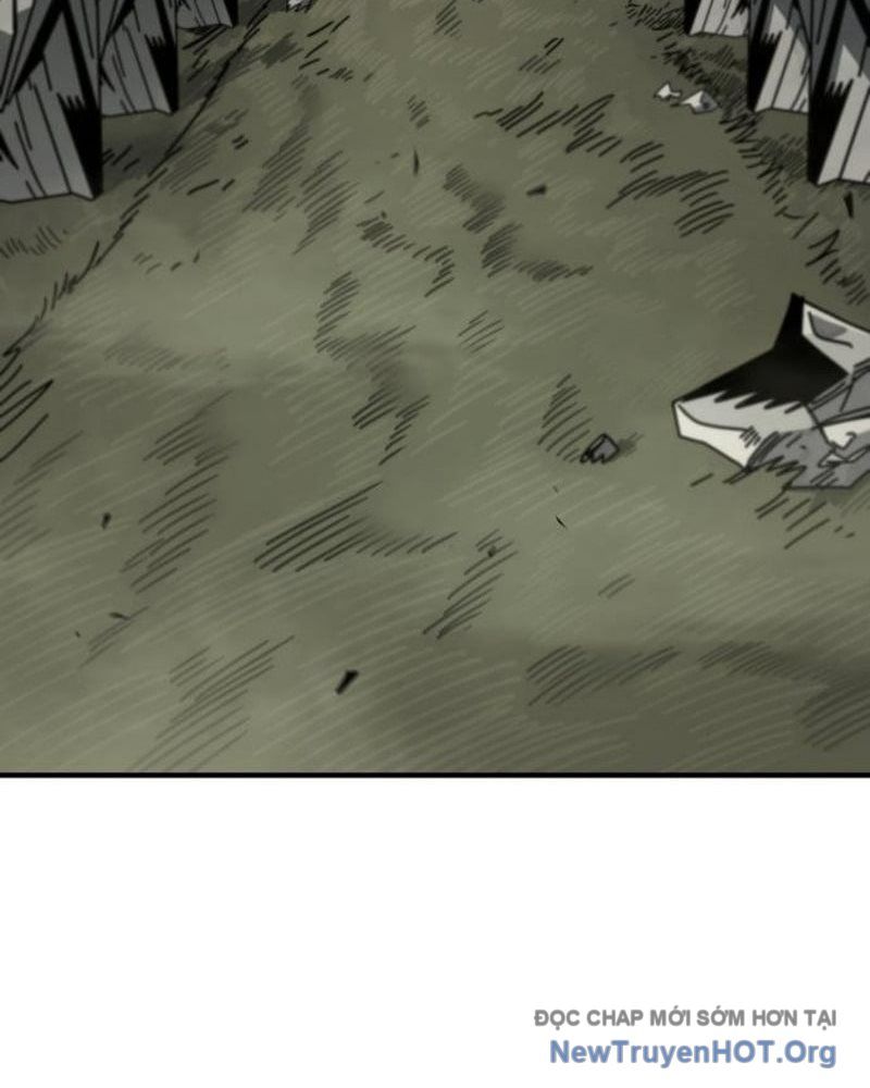 Vincent Siêu Phàm - Chapter 3 - Page 25