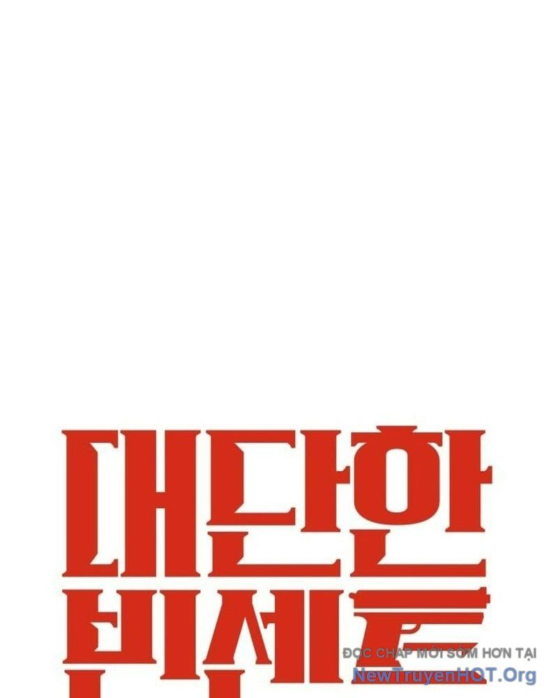 Vincent Siêu Phàm - Chapter 3 - Page 27