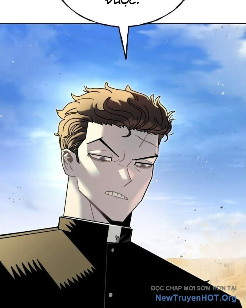 Vincent Siêu Phàm - Chapter 3 - Page 3