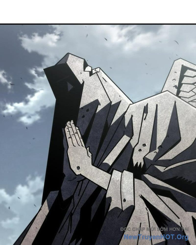 Vincent Siêu Phàm - Chapter 3 - Page 30
