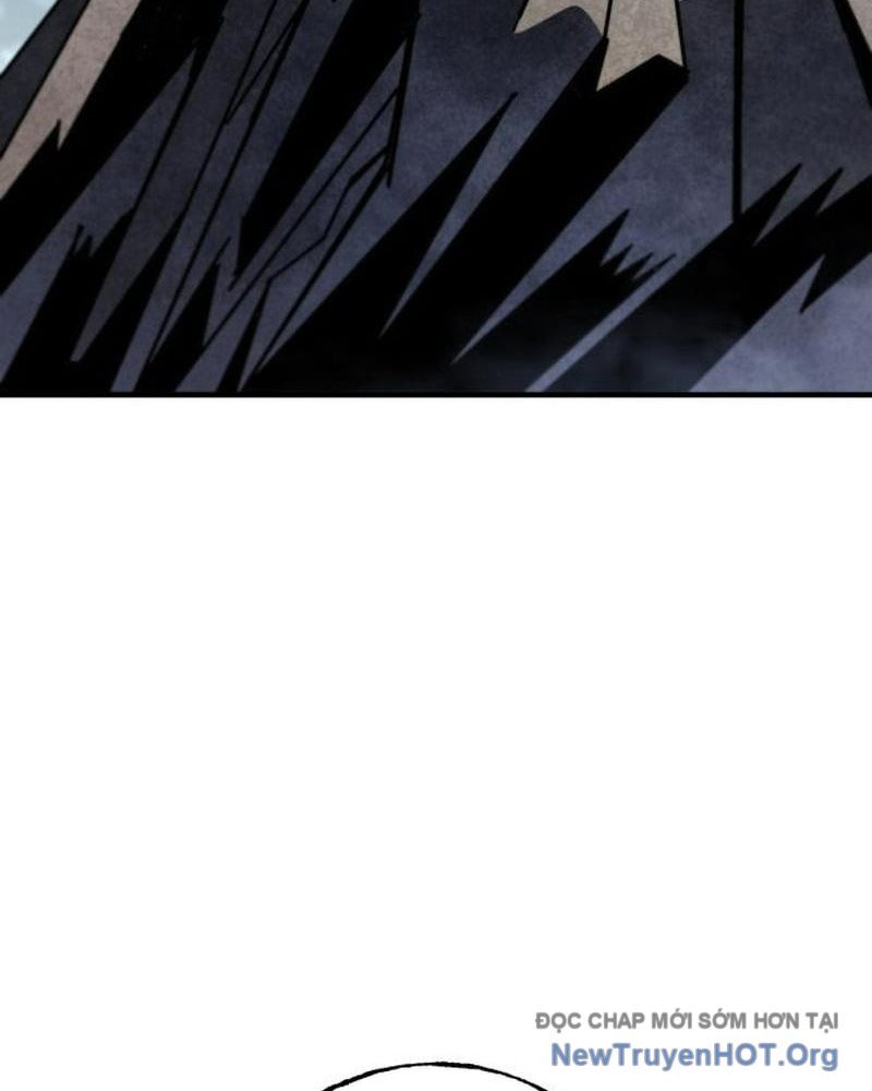 Vincent Siêu Phàm - Chapter 3 - Page 31